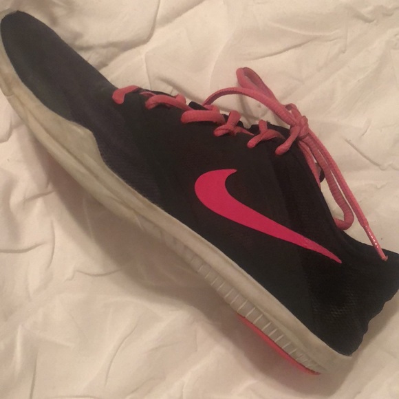 Nike work out shoes - Picture 5 of 5